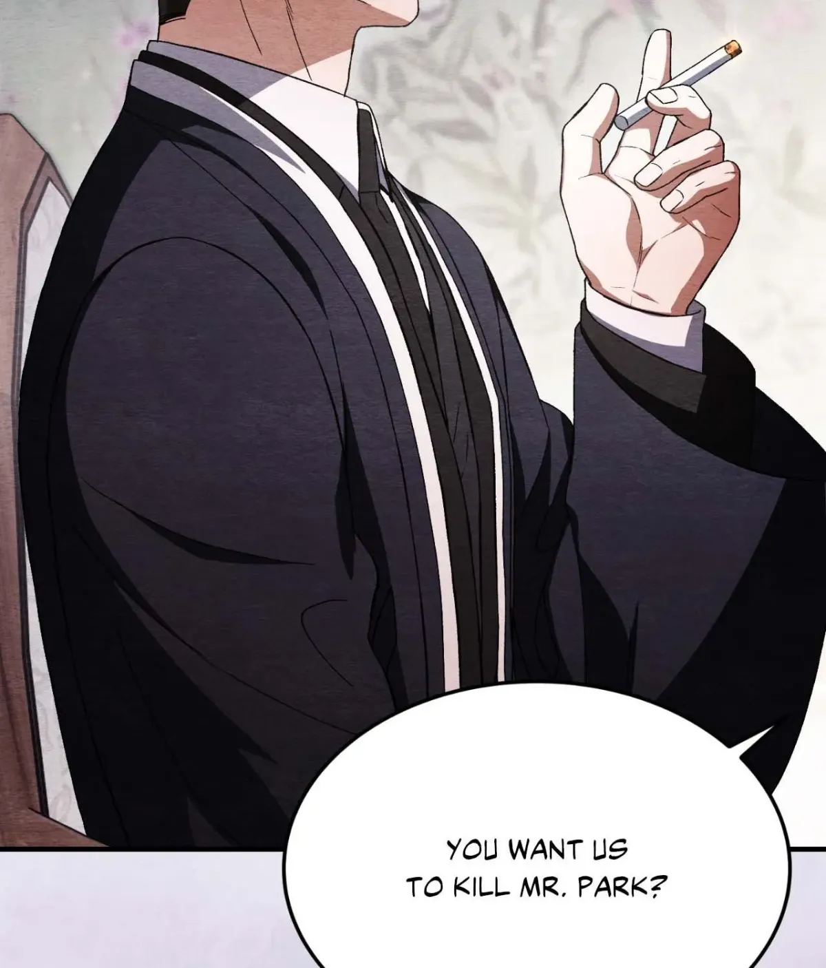 Destiny of the Damned Chapter 40 page 83 - 