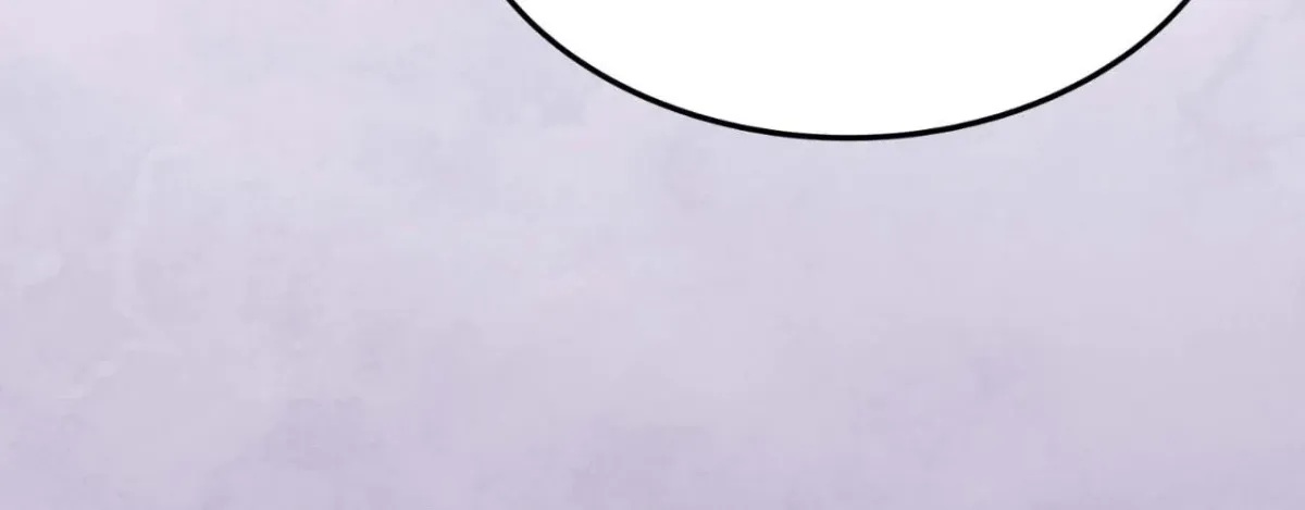 Destiny of the Damned Chapter 40 page 84 - 