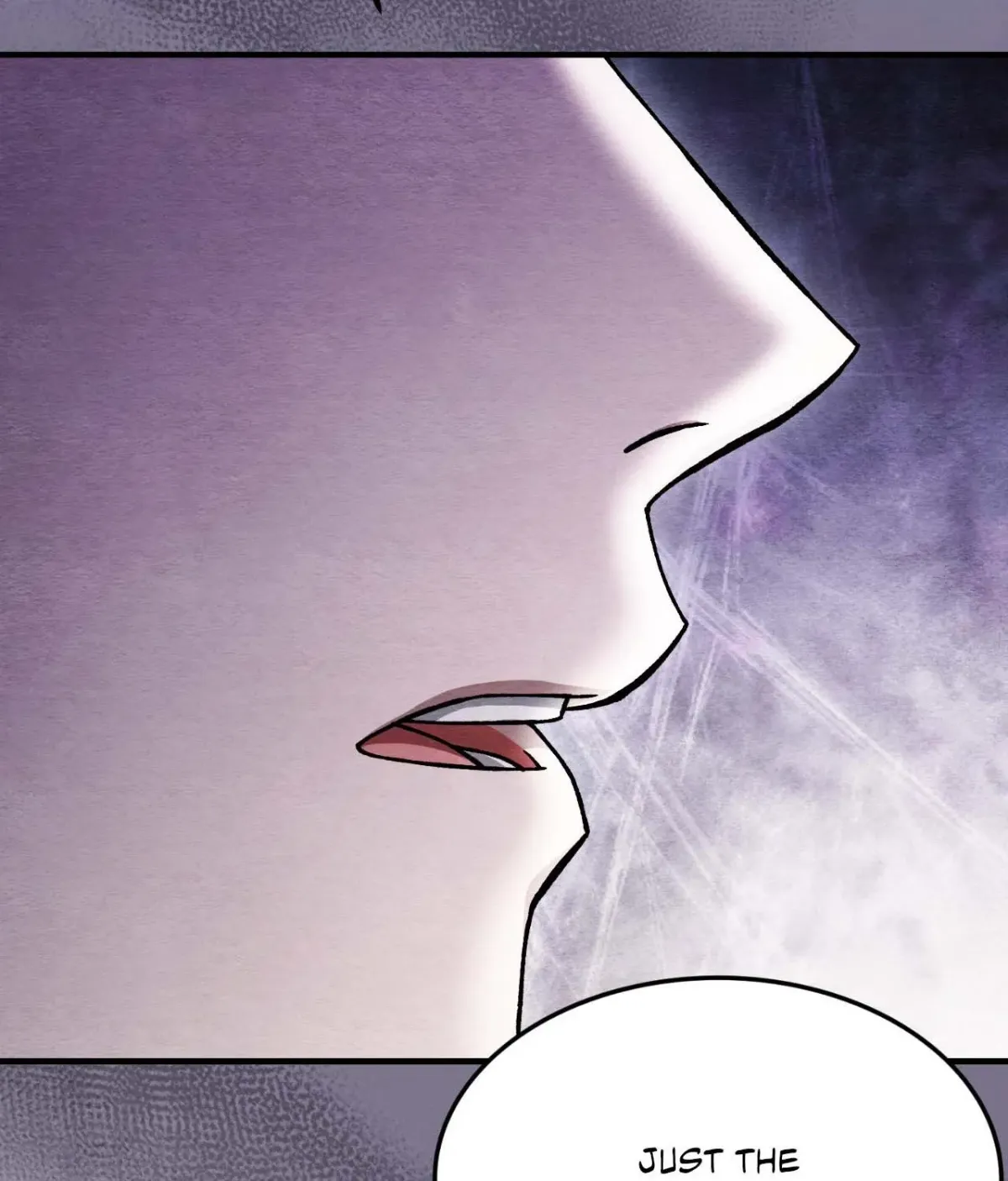 Destiny of the Damned Chapter 40 page 86 - 