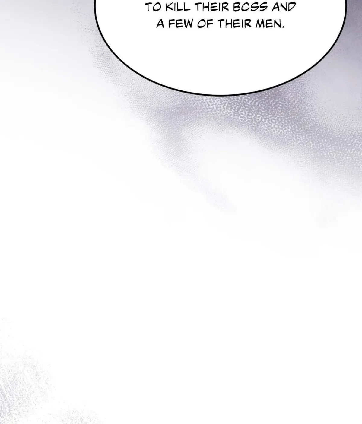 Destiny of the Damned Chapter 40 page 88 - 
