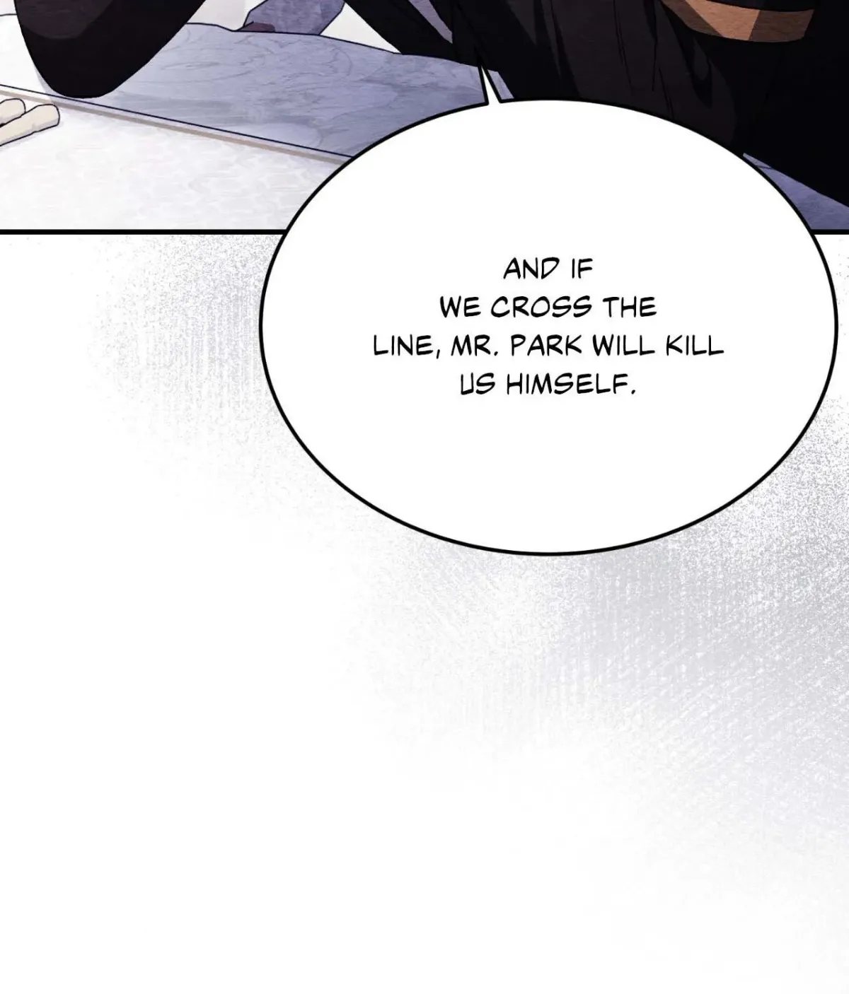 Destiny of the Damned Chapter 40 page 91 - 