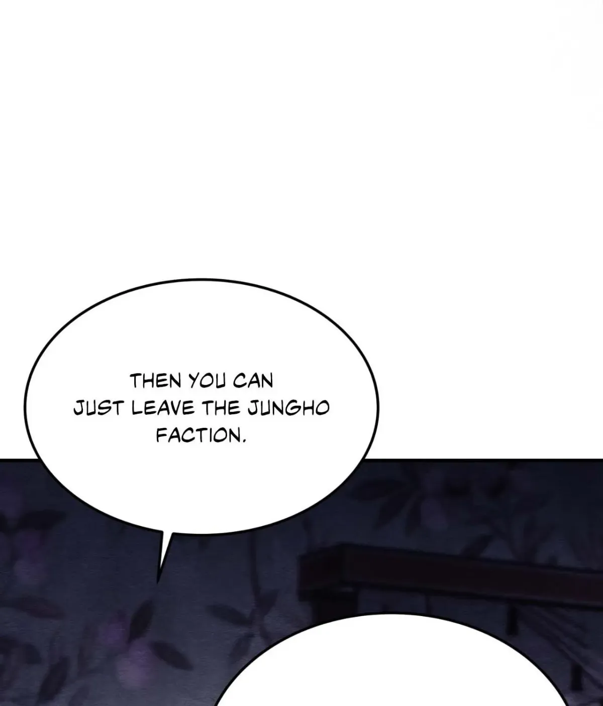 Destiny of the Damned Chapter 40 page 92 - 
