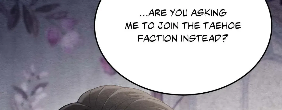 Destiny of the Damned Chapter 40 page 93 - 