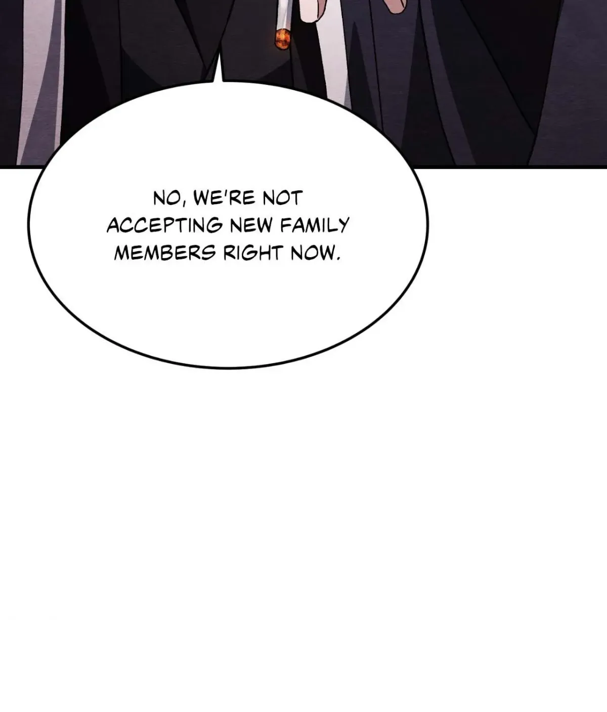 Destiny of the Damned Chapter 40 page 95 - 