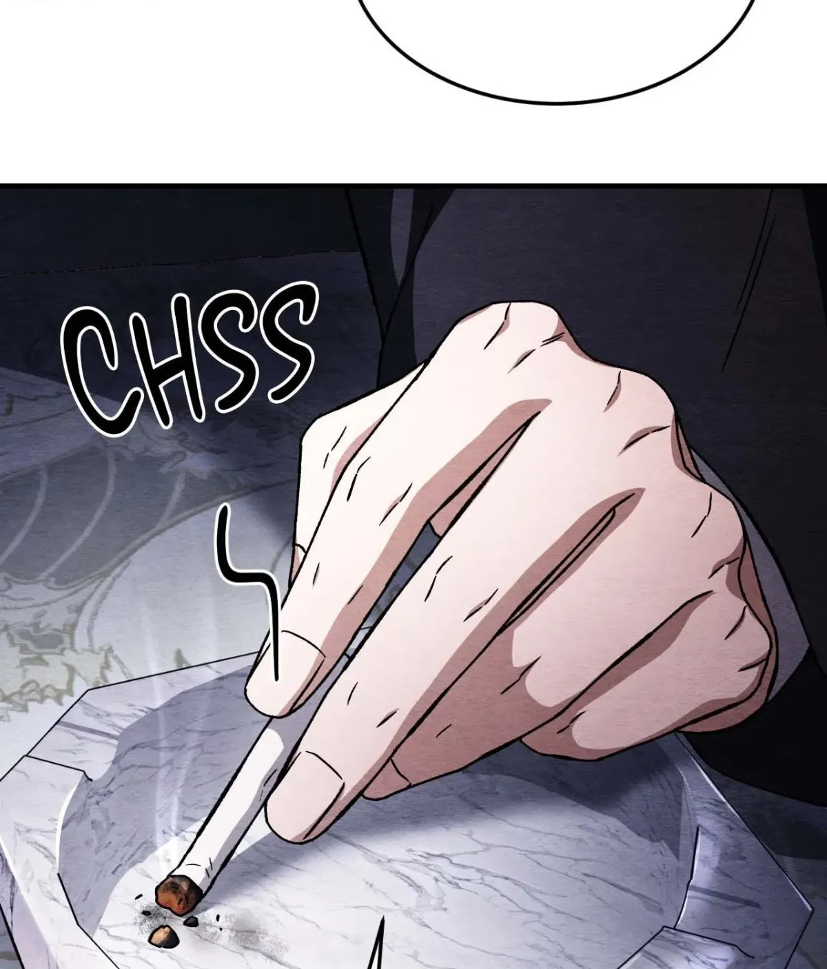 Destiny of the Damned Chapter 40 page 97 - 