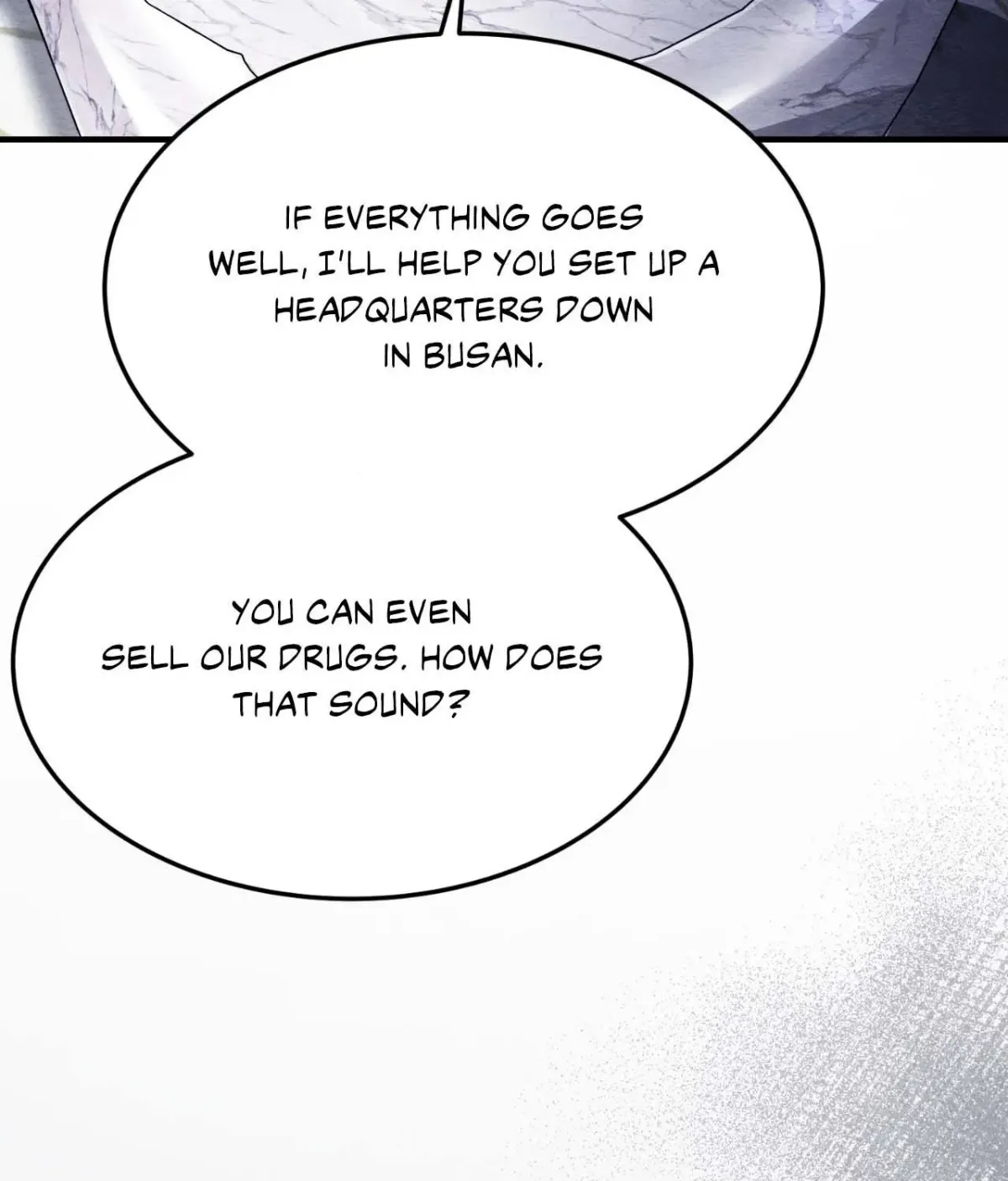 Destiny of the Damned Chapter 40 page 98 - 