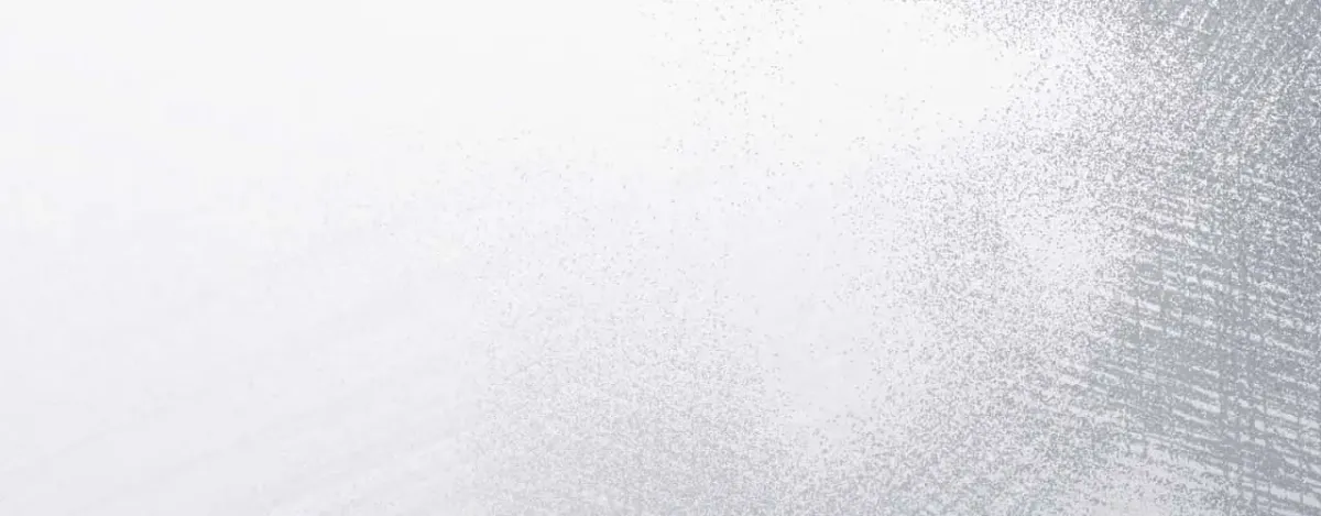 Destiny of the Damned Chapter 40 page 99 - 