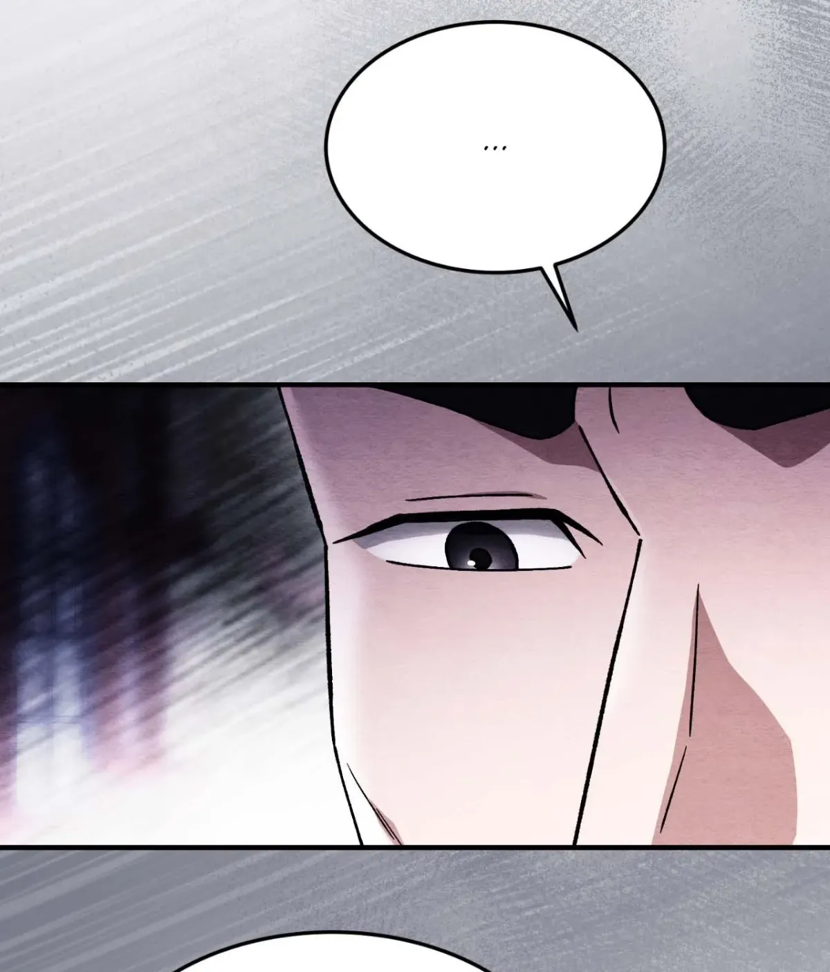 Destiny of the Damned Chapter 40 page 100 - 