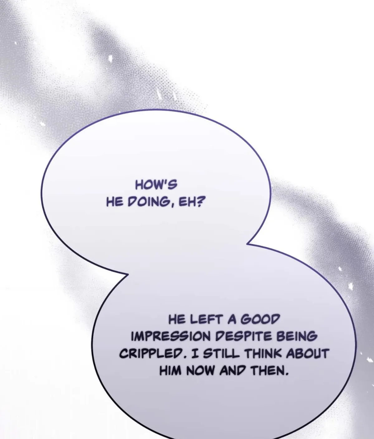 Destiny of the Damned Chapter 41 page 101 - 