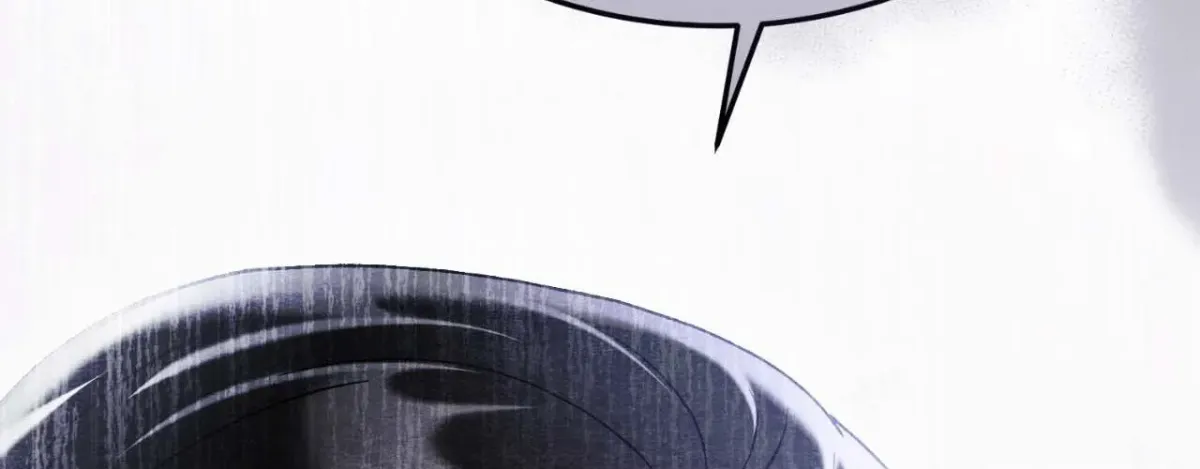 Destiny of the Damned Chapter 41 page 102 - 