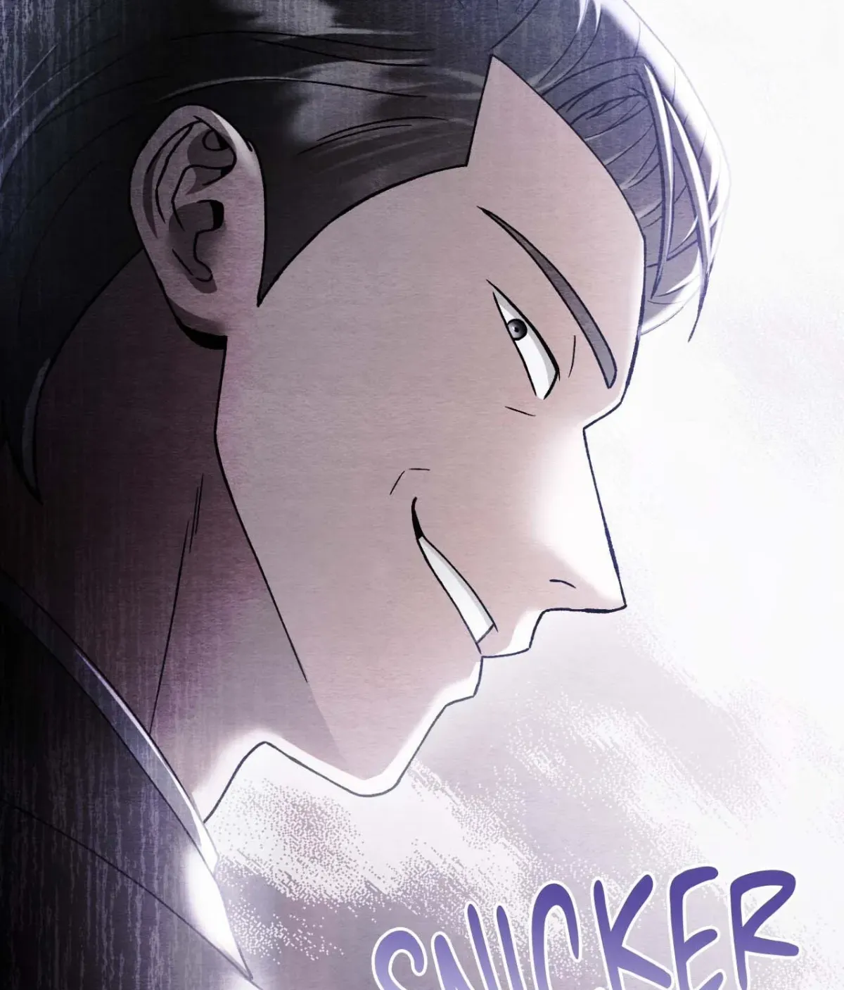 Destiny of the Damned Chapter 41 page 103 - 
