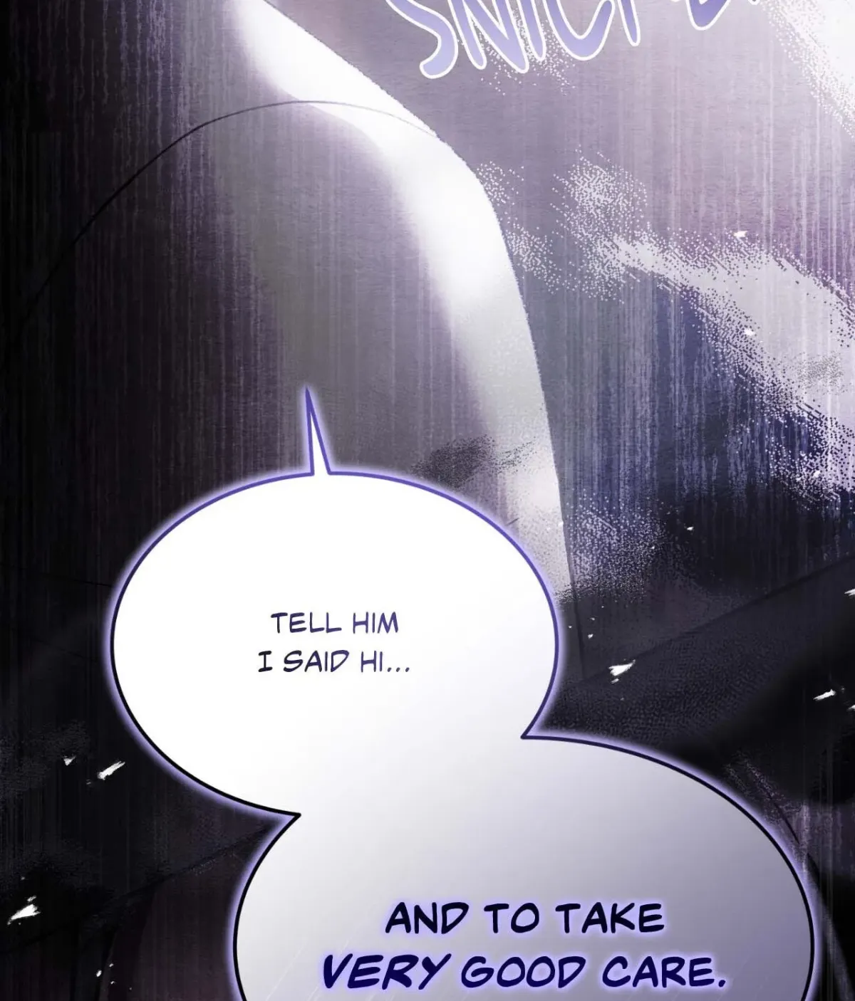 Destiny of the Damned Chapter 41 page 104 - 