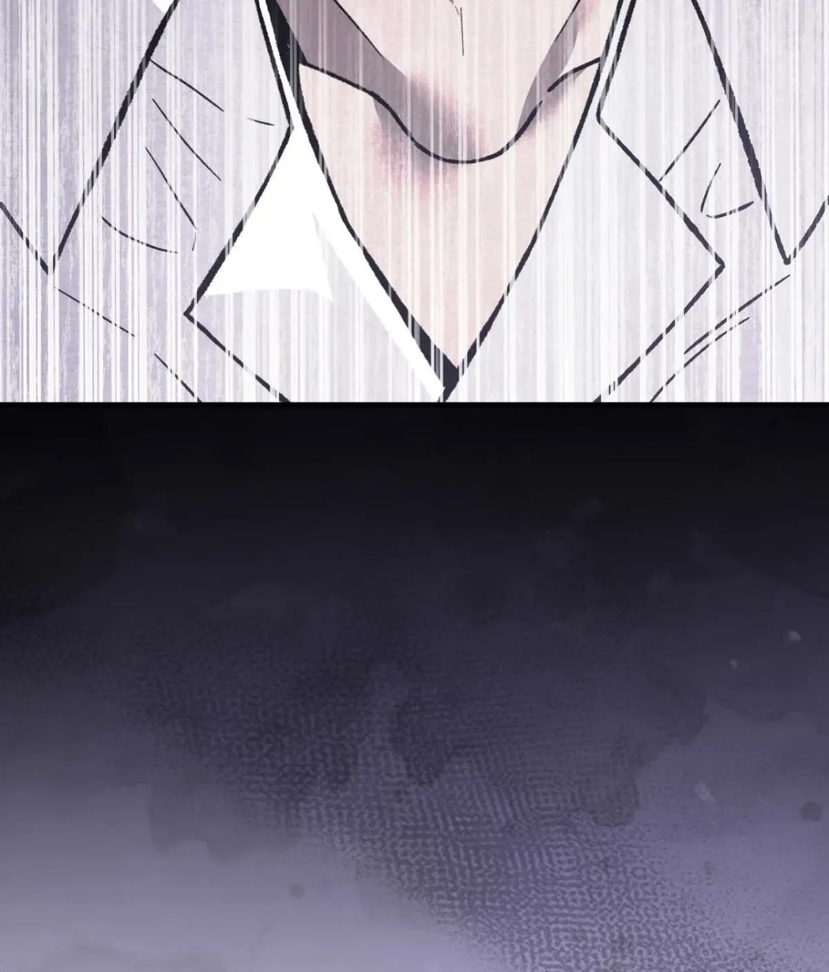 Destiny of the Damned Chapter 41 page 107 - 