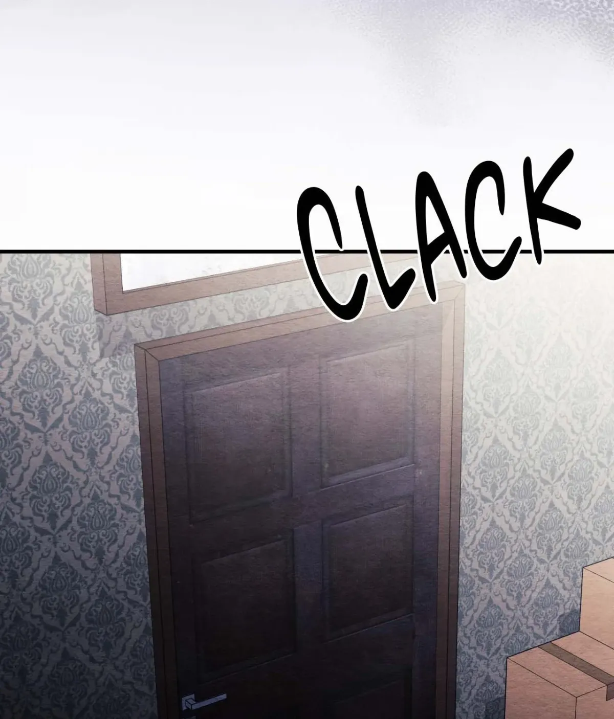 Destiny of the Damned Chapter 41 page 109 - 