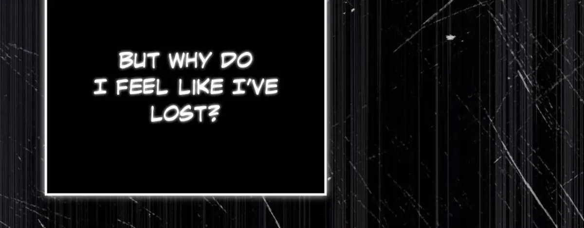 Destiny of the Damned Chapter 41 page 114 - 