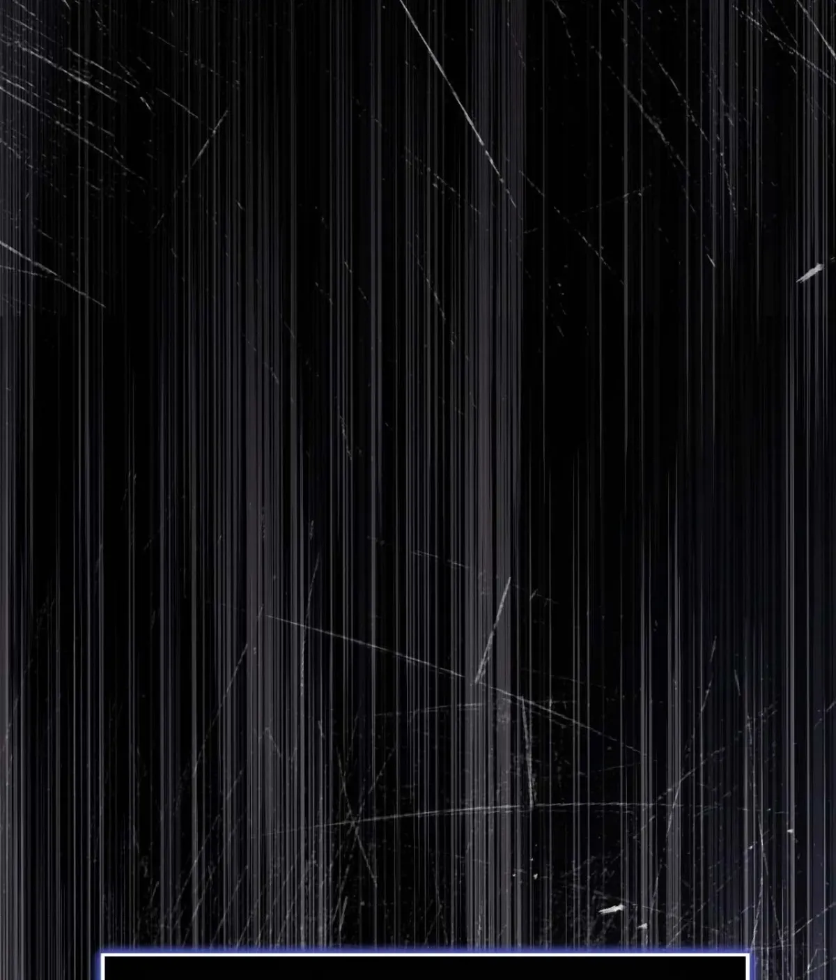 Destiny of the Damned Chapter 41 page 115 - 