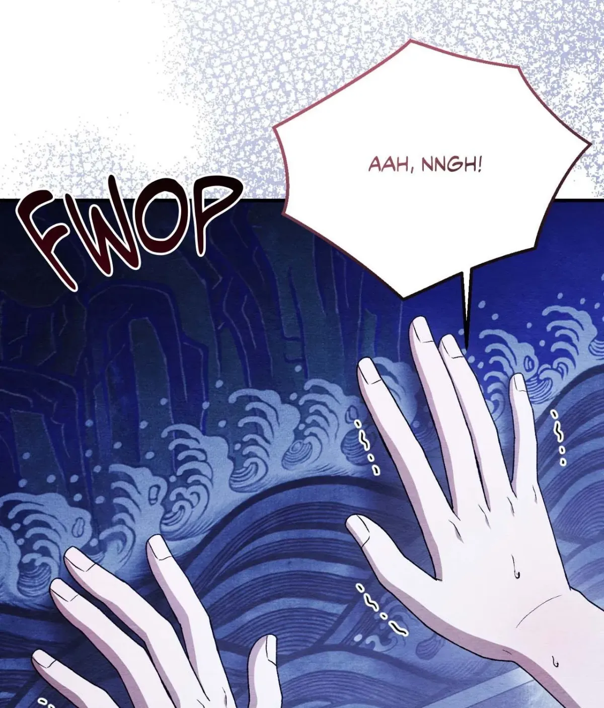 Destiny of the Damned Chapter 41 page 124 - 
