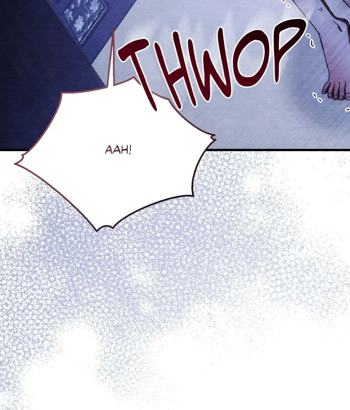 Destiny of the Damned Chapter 41 page 130 - 