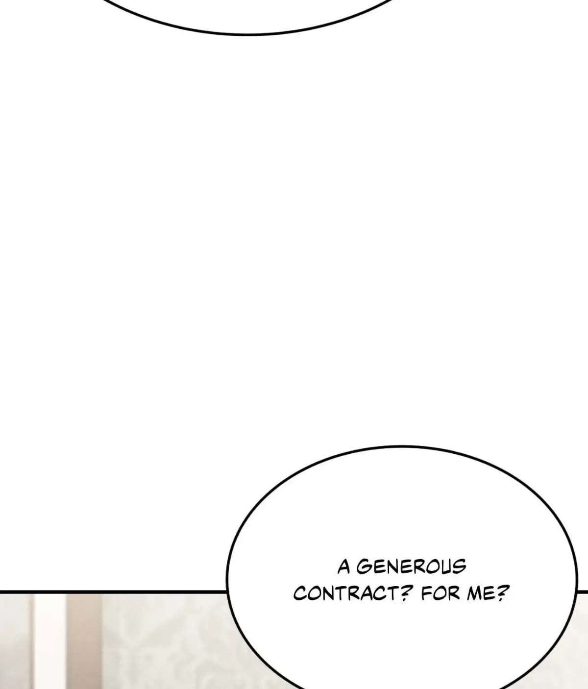 Destiny of the Damned Chapter 41 page 14 - 