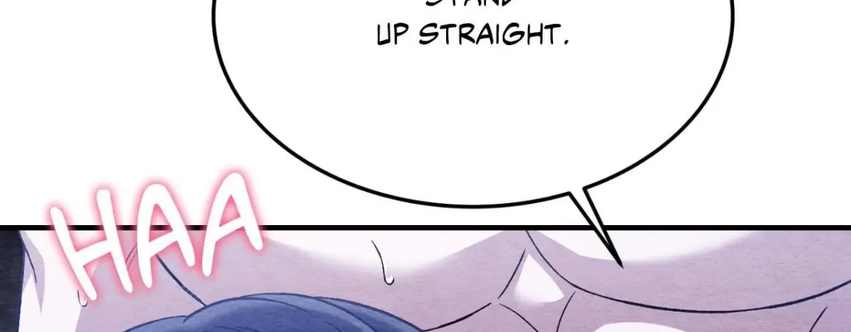 Destiny of the Damned Chapter 41 page 132 - 