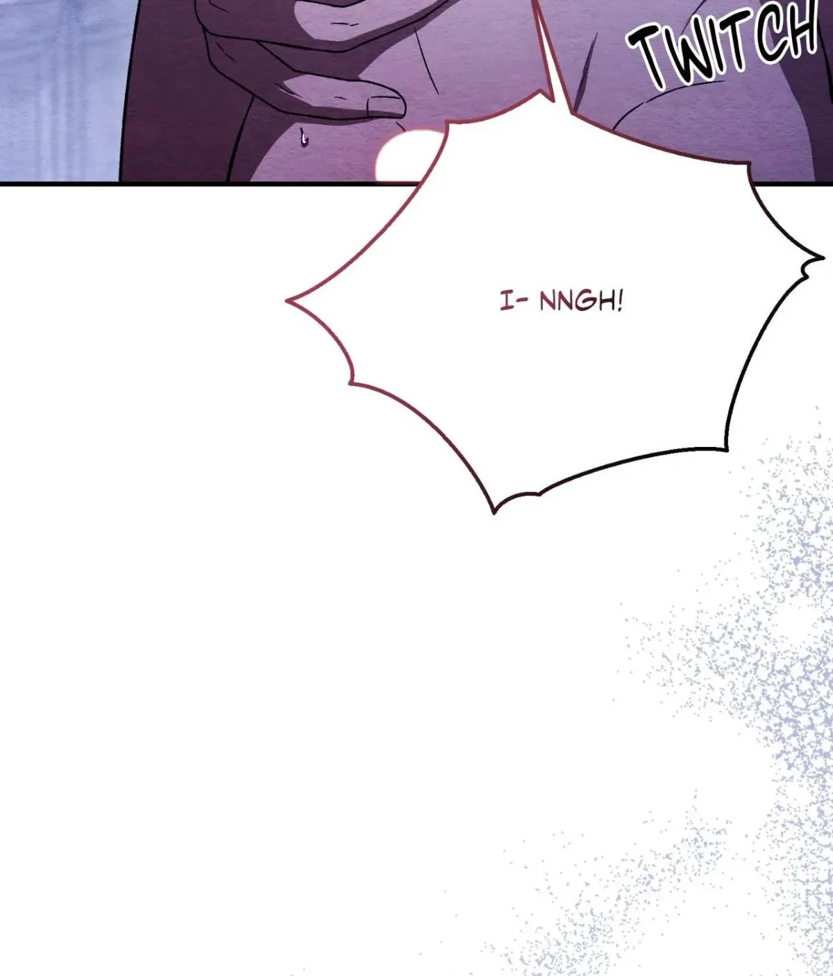 Destiny of the Damned Chapter 41 page 134 - 