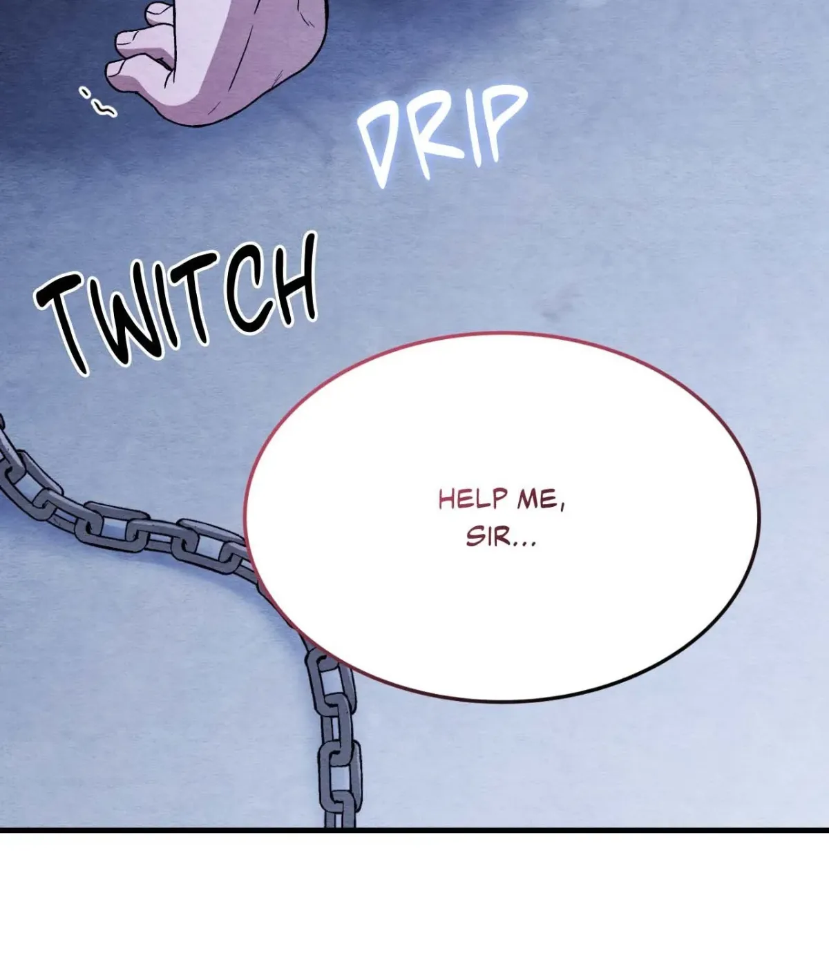 Destiny of the Damned Chapter 41 page 137 - 