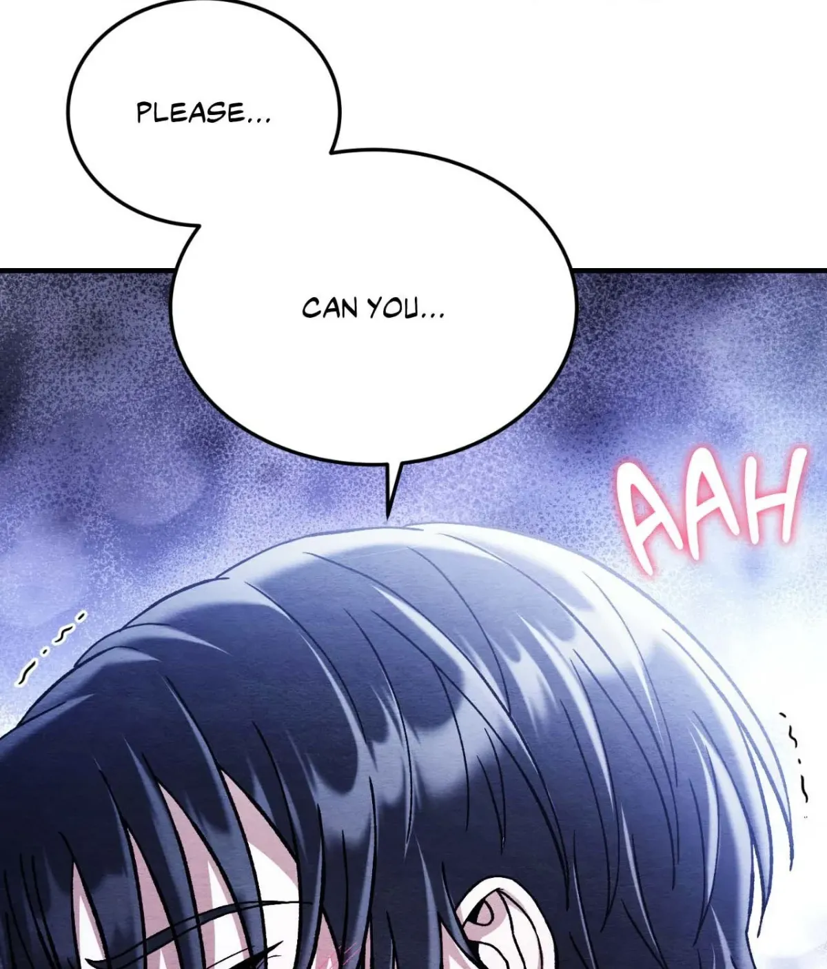 Destiny of the Damned Chapter 41 page 139 - 