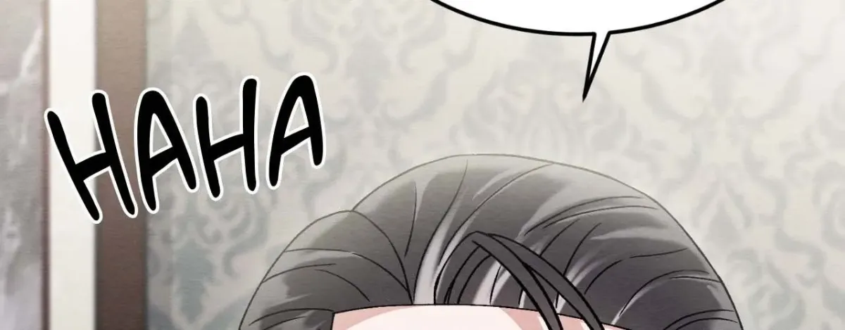 Destiny of the Damned Chapter 41 page 15 - 