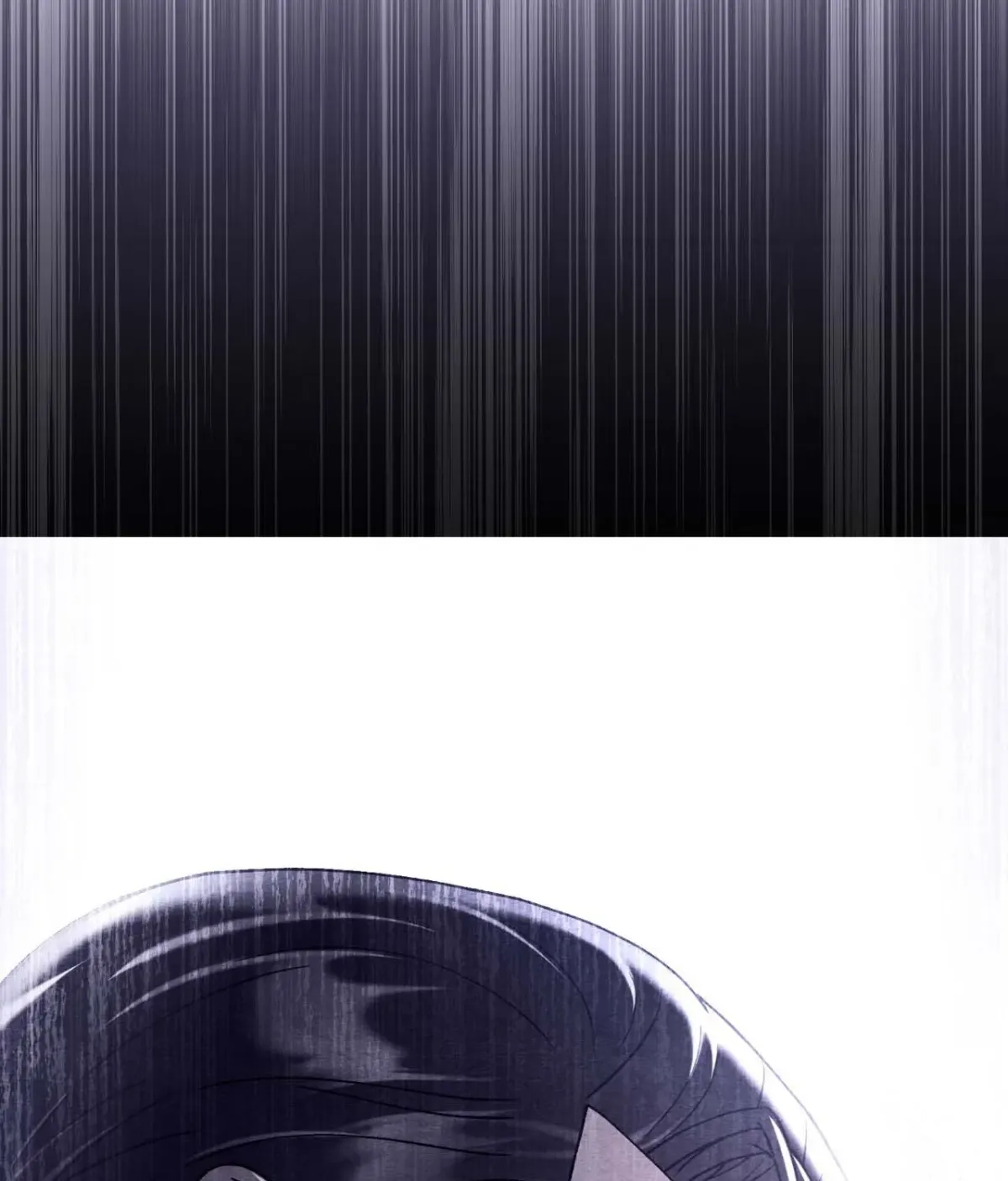 Destiny of the Damned Chapter 41 page 146 - 