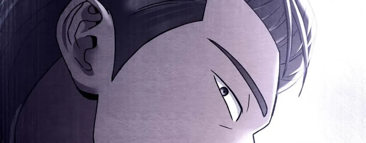Destiny of the Damned Chapter 41 page 147 - 