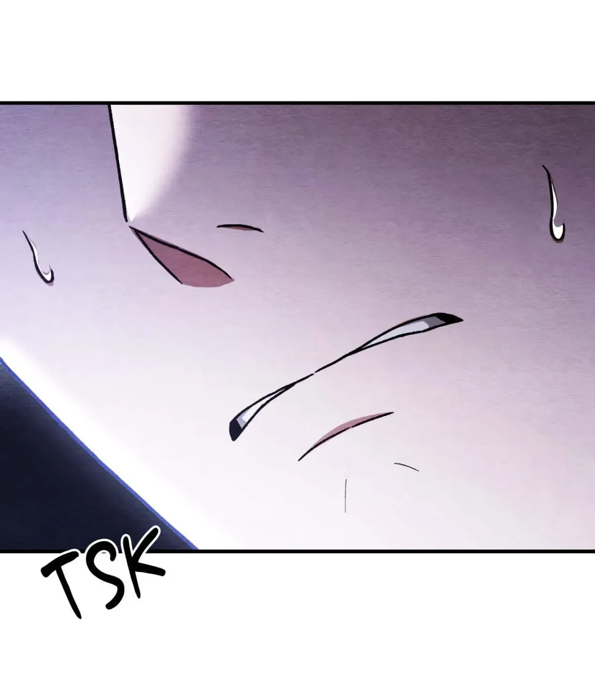Destiny of the Damned Chapter 41 page 151 - 