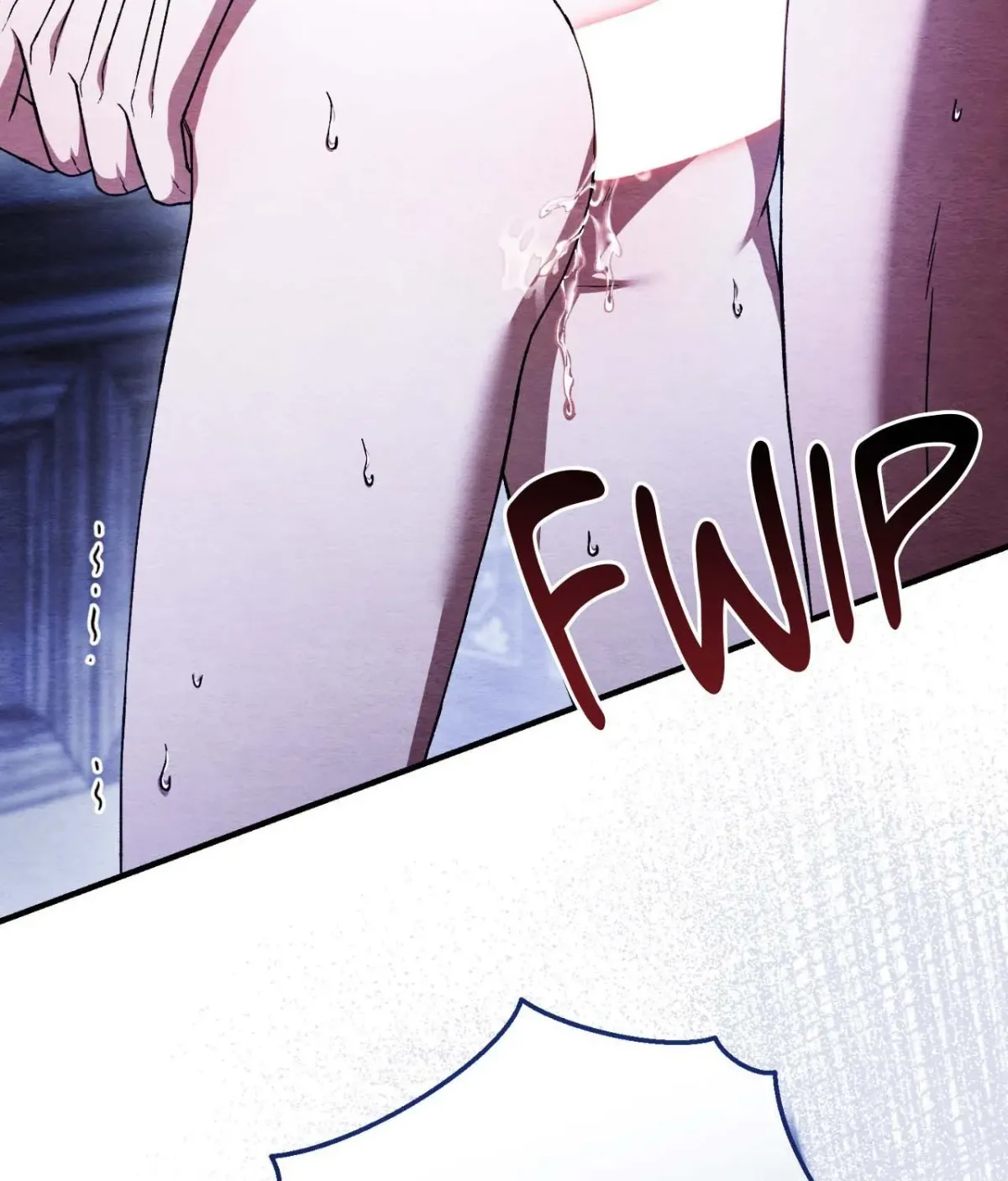 Destiny of the Damned Chapter 41 page 154 - 