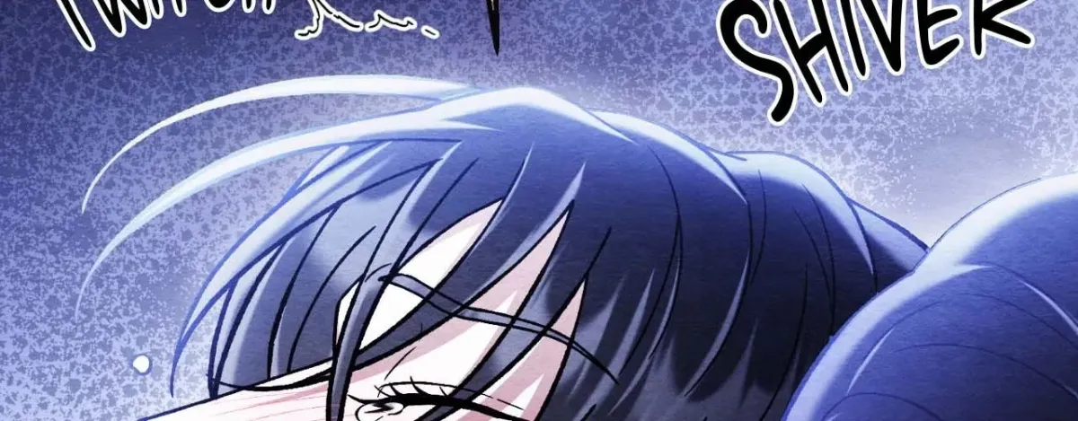 Destiny of the Damned Chapter 41 page 159 - 