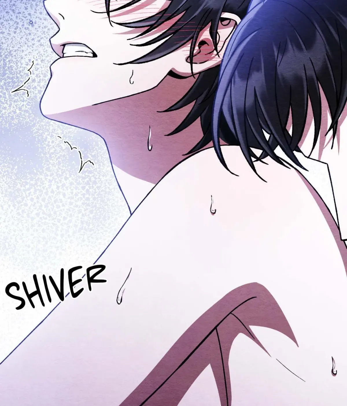 Destiny of the Damned Chapter 41 page 160 - 