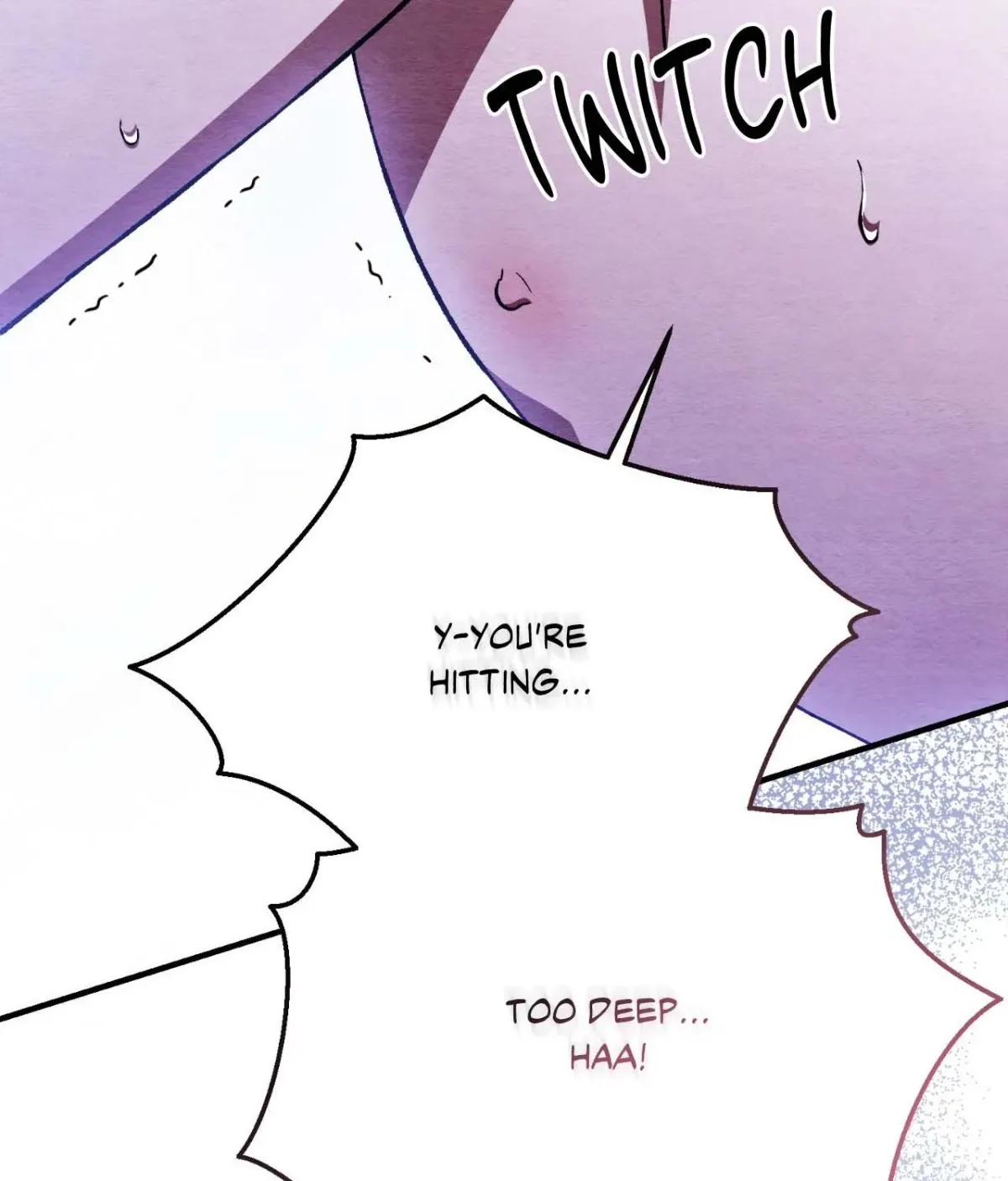 Destiny of the Damned Chapter 41 page 161 - 