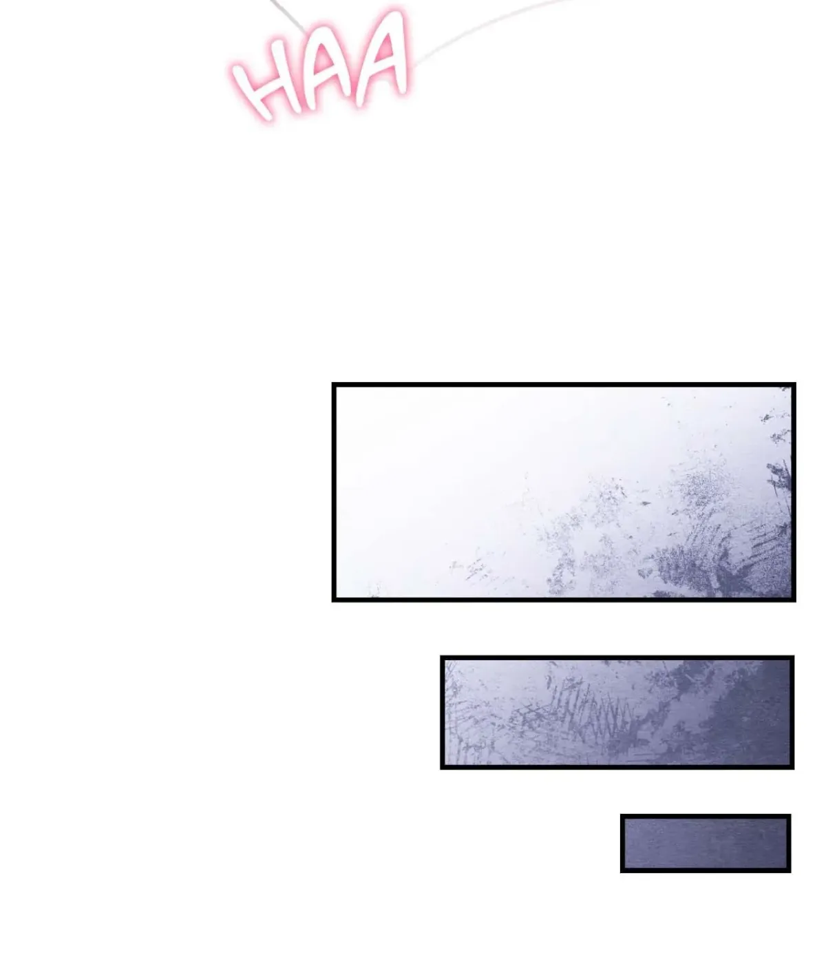 Destiny of the Damned Chapter 41 page 164 - 