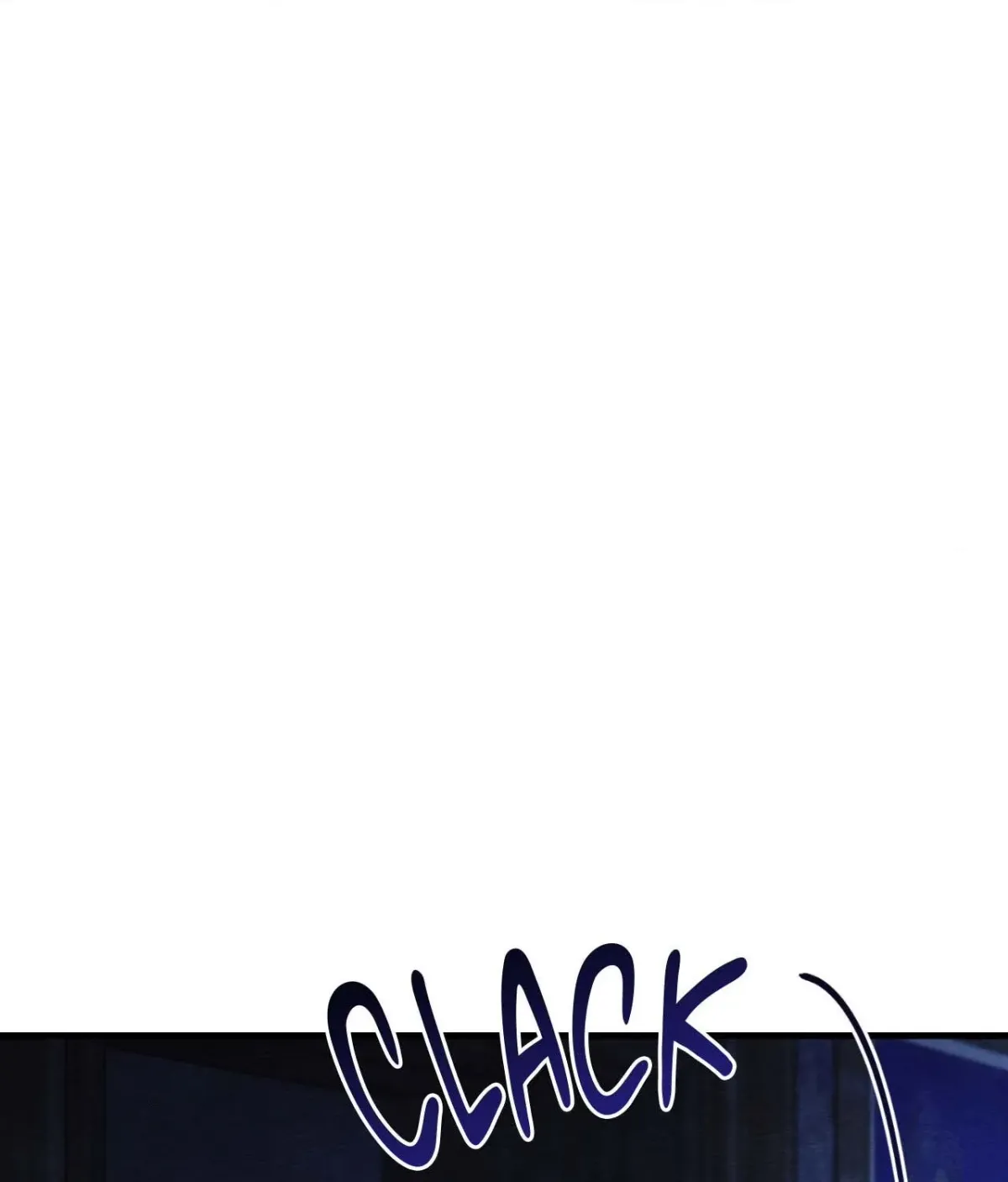 Destiny of the Damned Chapter 41 page 166 - 