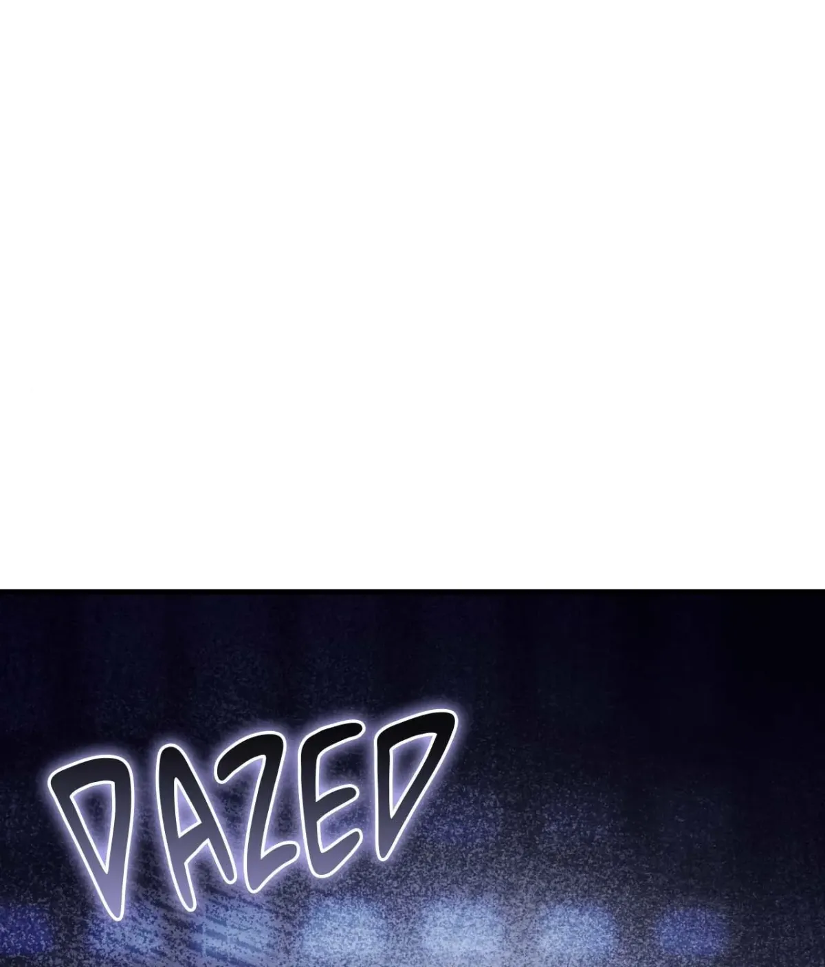 Destiny of the Damned Chapter 41 page 173 - 