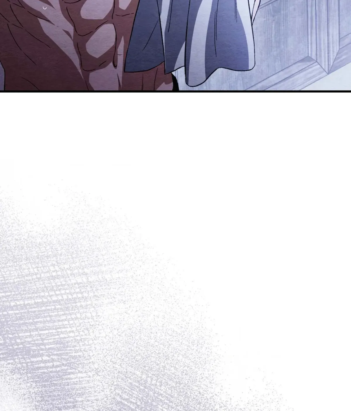 Destiny of the Damned Chapter 41 page 179 - 