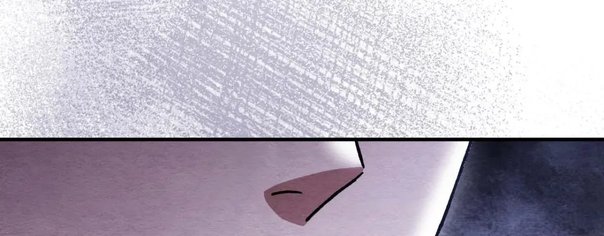 Destiny of the Damned Chapter 41 page 180 - 