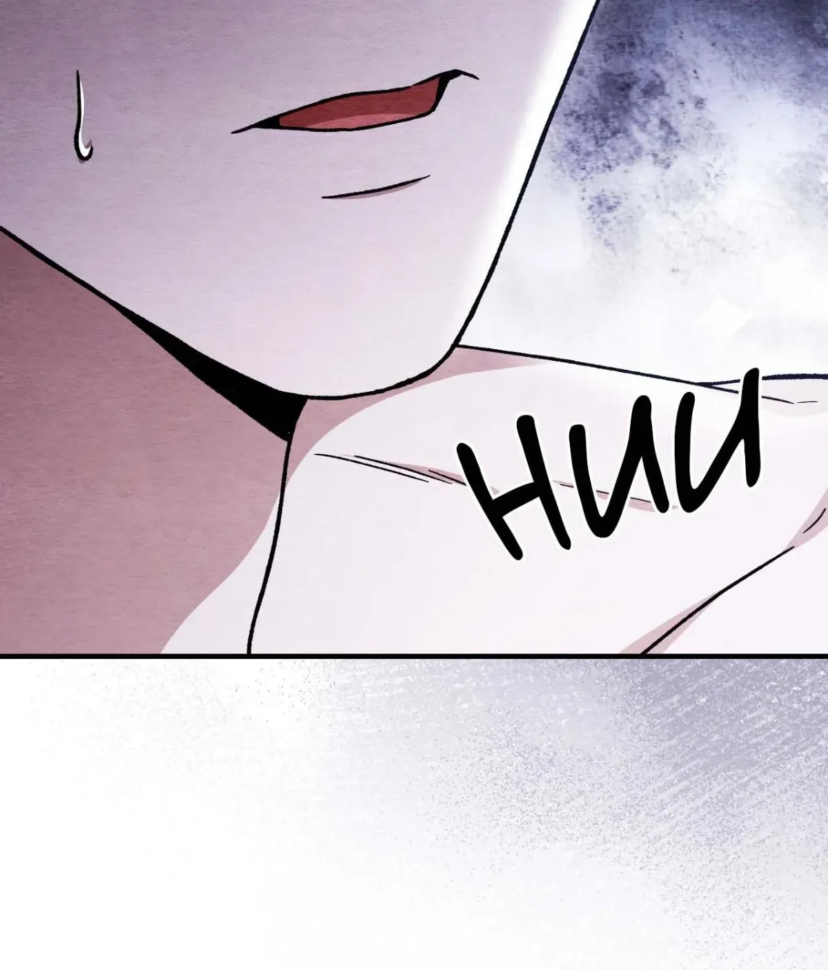 Destiny of the Damned Chapter 41 page 181 - 