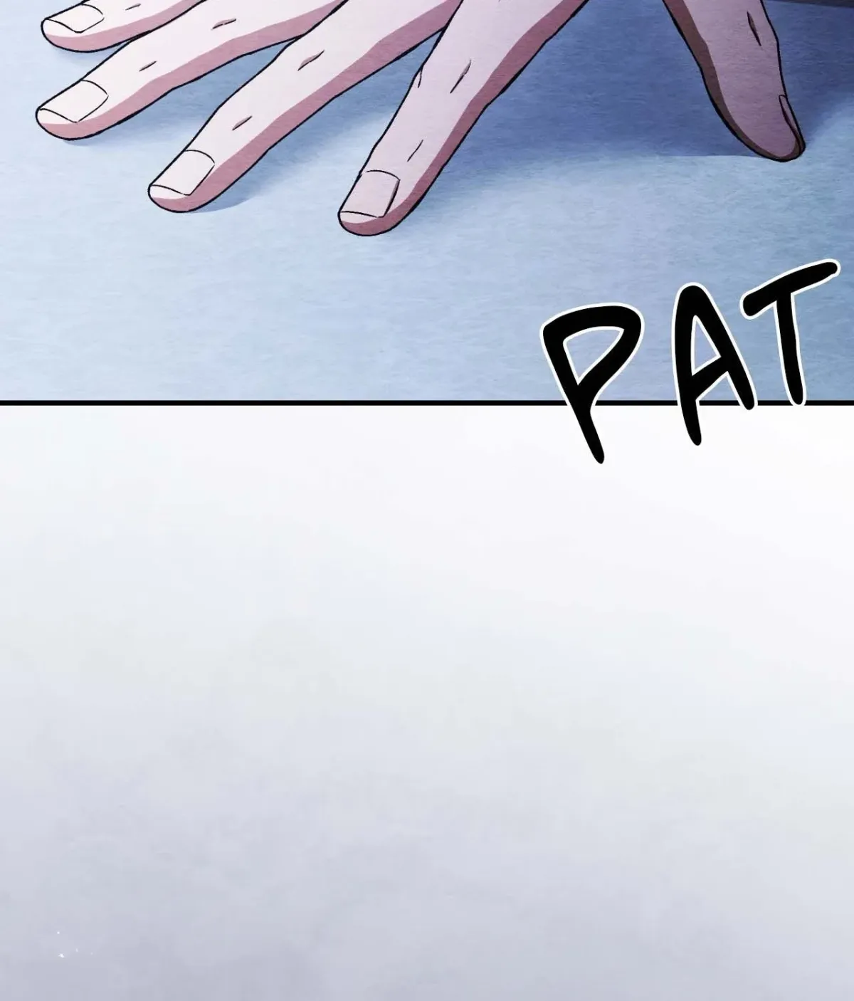 Destiny of the Damned Chapter 41 page 190 - 