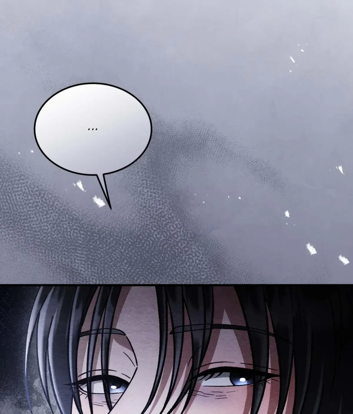 Destiny of the Damned Chapter 41 page 191 - 