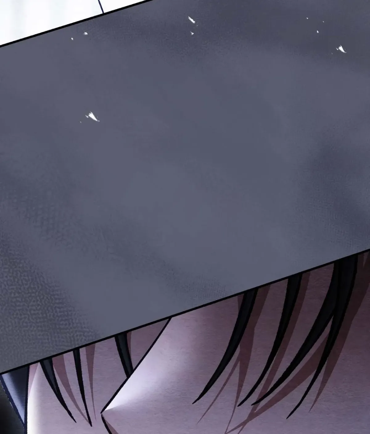 Destiny of the Damned Chapter 41 page 193 - 