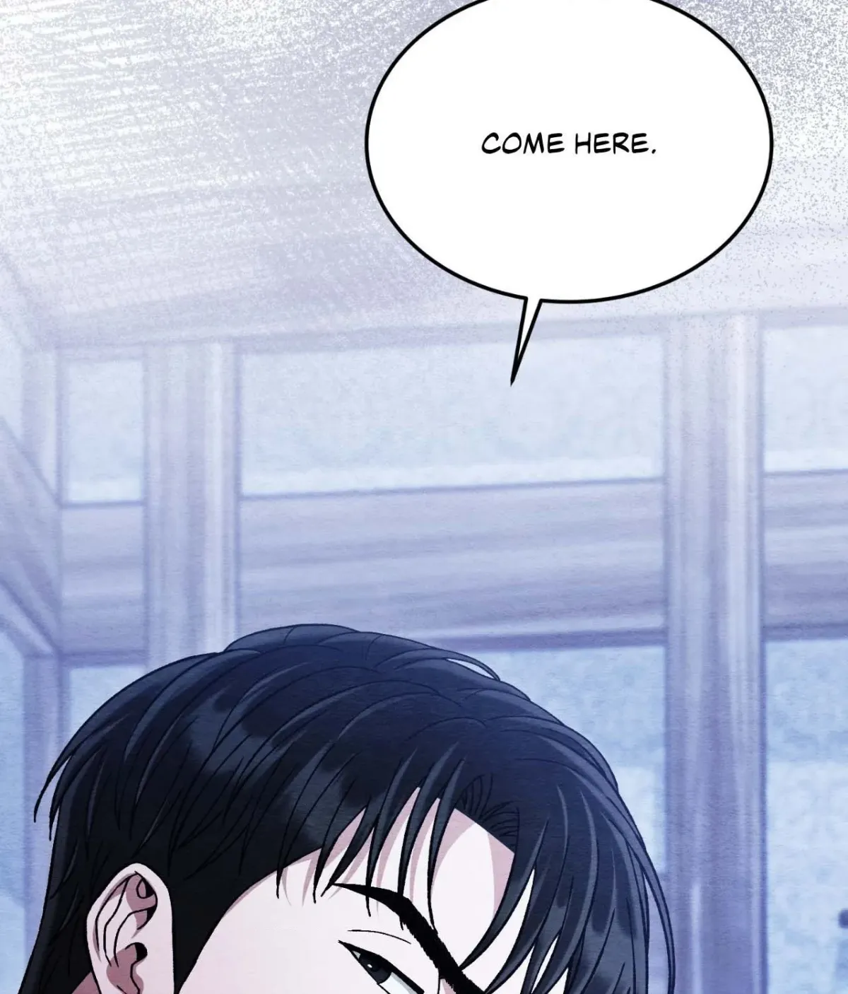 Destiny of the Damned Chapter 41 page 199 - 