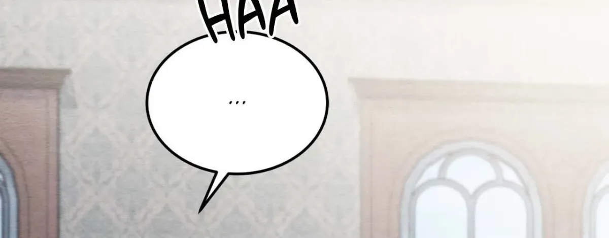 Destiny of the Damned Chapter 41 page 3 - 