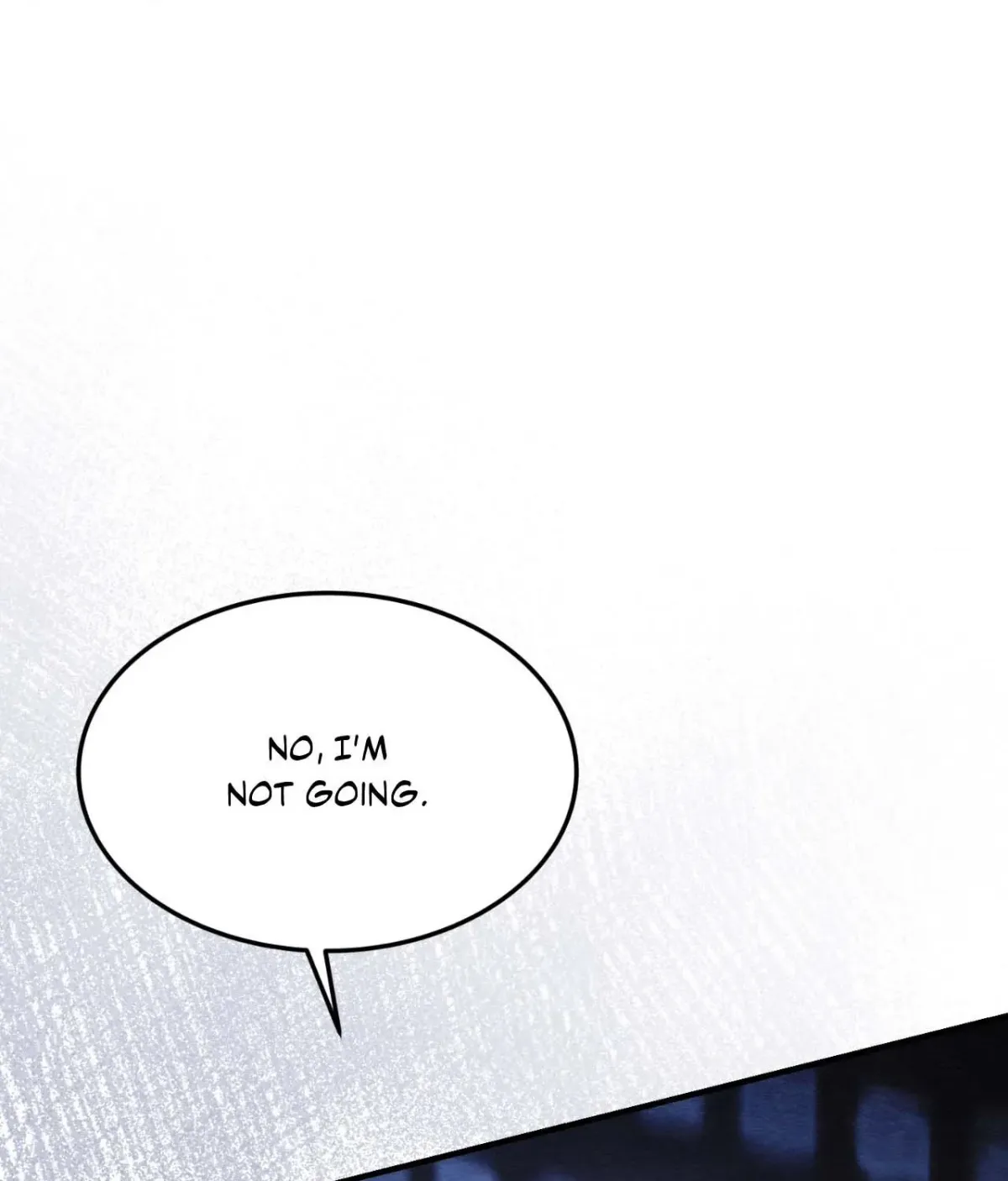 Destiny of the Damned Chapter 41 page 202 - 