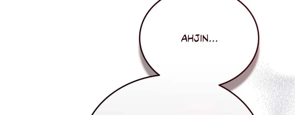 Destiny of the Damned Chapter 41 page 207 - 