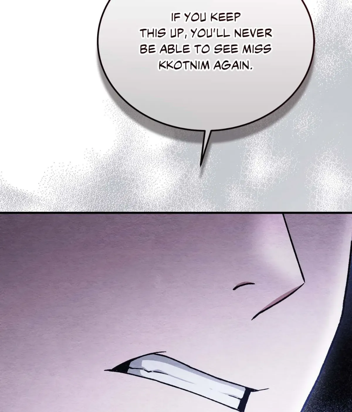 Destiny of the Damned Chapter 41 page 208 - 