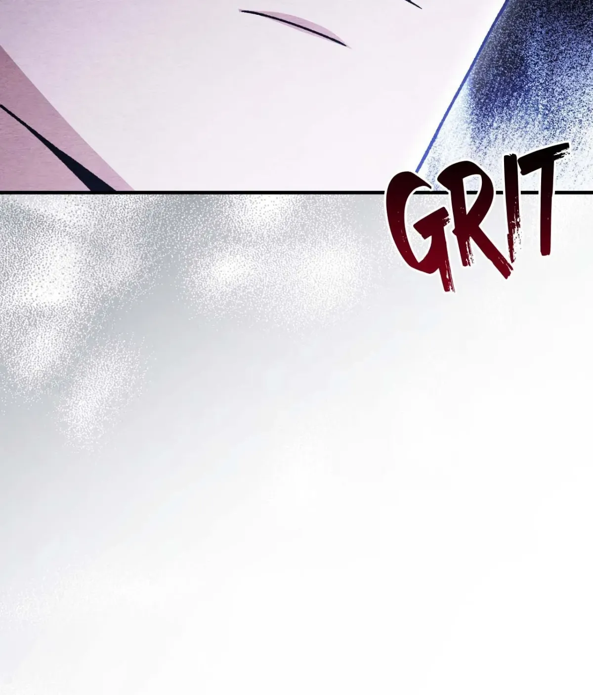 Destiny of the Damned Chapter 41 page 209 - 